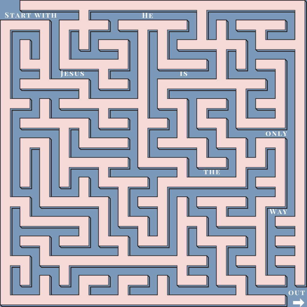 I’m Lost Without You,&nbsp;God