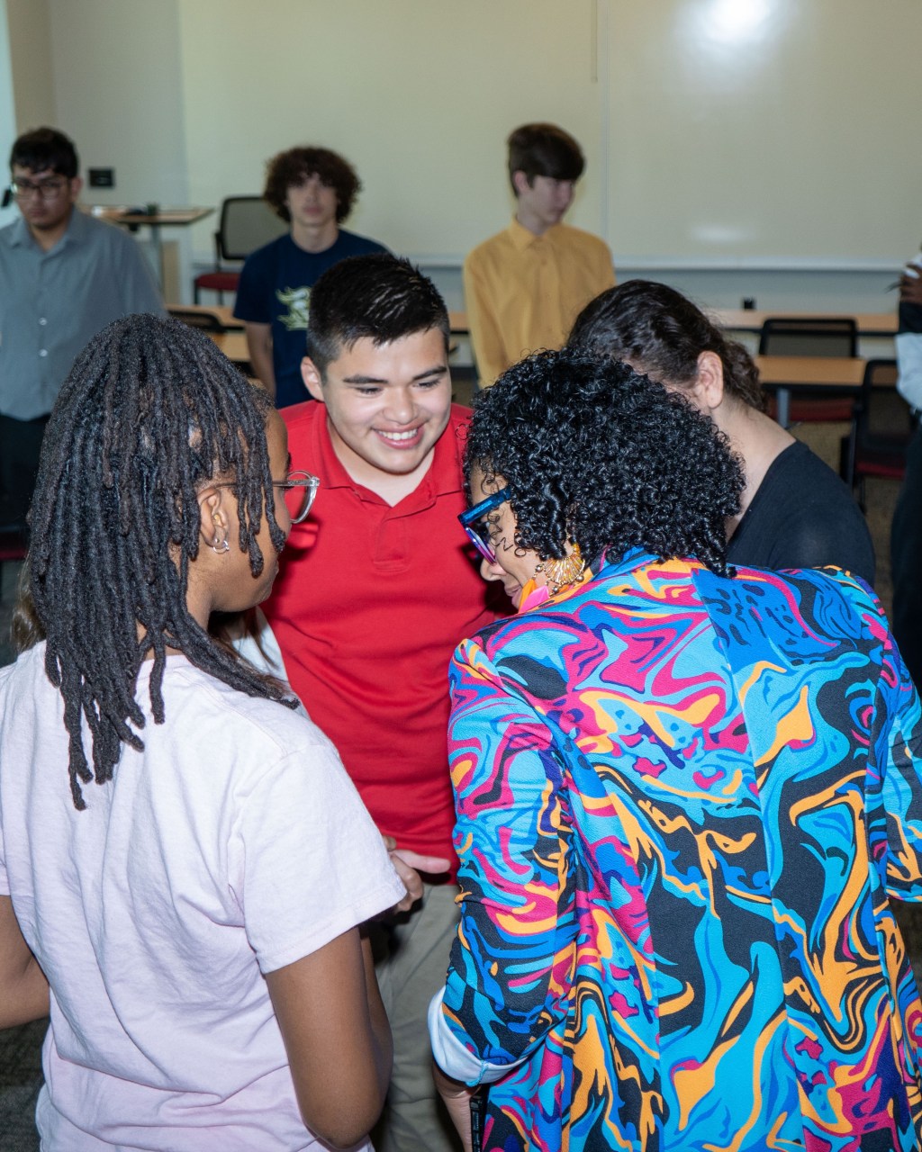 The BEST Life Principle to Believe and Live By