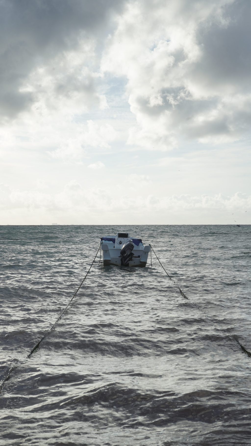 How to Experience&nbsp;Peace