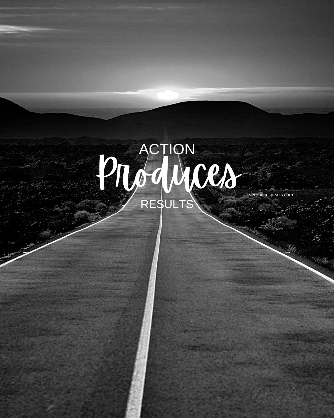 7 Motivation Challenges and How to Overcome&nbsp;Them