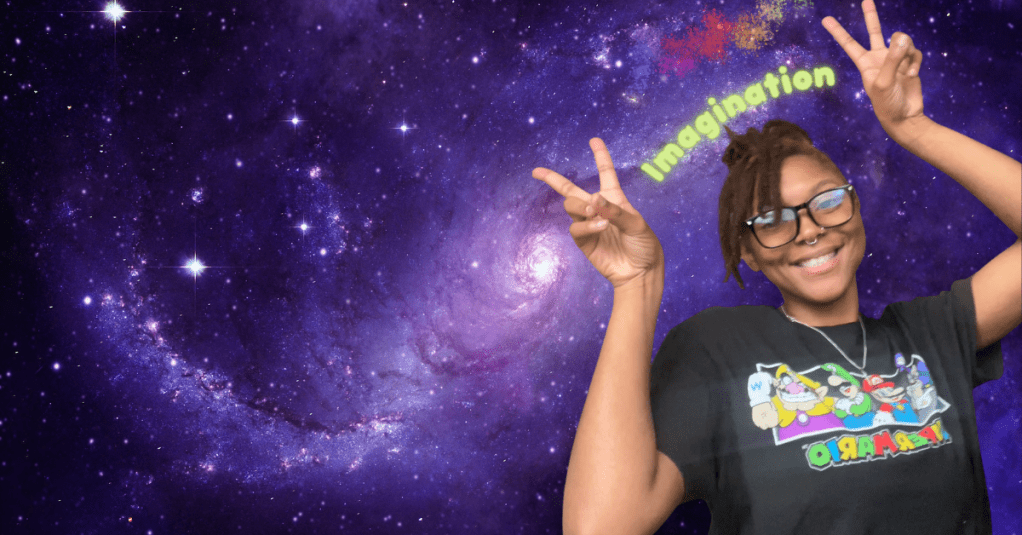 Attention: You get distracted&nbsp;too?!