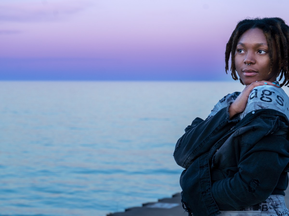 Single Ladies, It is a Blessing to be&nbsp;Single