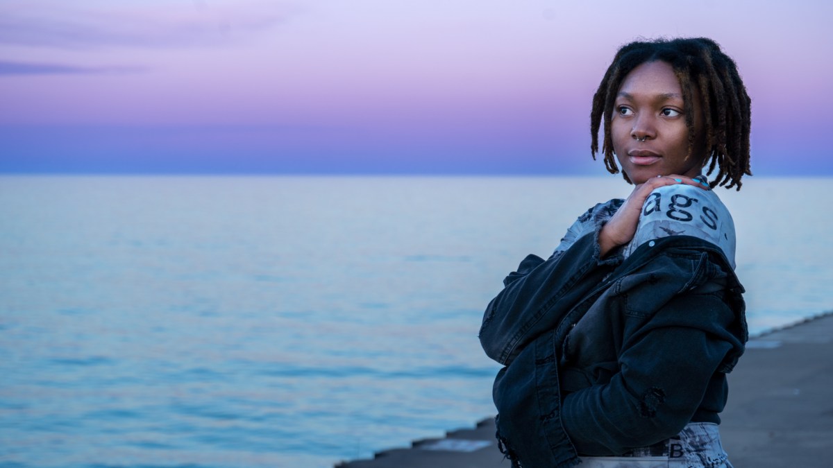 Single Ladies, It is a Blessing to be&nbsp;Single