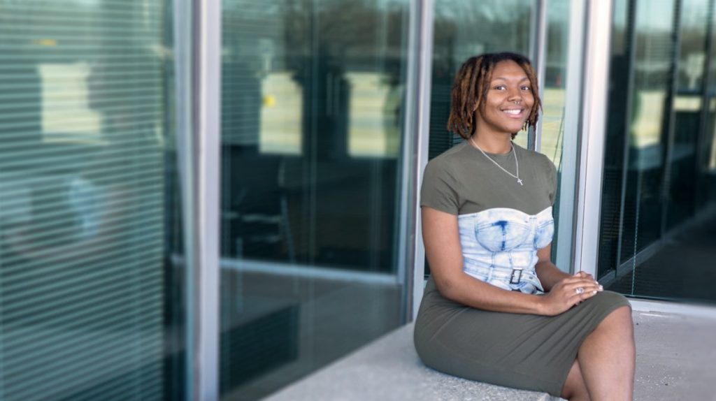 Who Are You Allowing to Define You? Forget, Social&nbsp;Media.