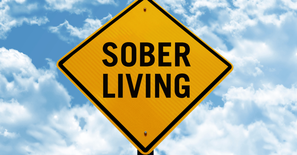 How to Trust God in Your&nbsp;Sobriety