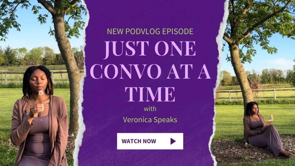 Ep #1: I’m Not That Perfect Christian&nbsp;Woman