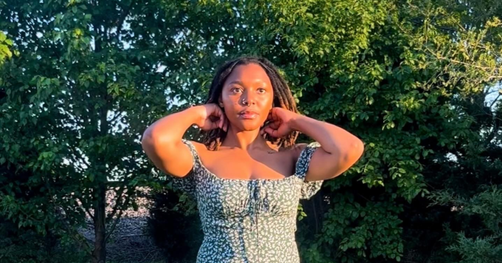 5 Myths About Self&nbsp;Love