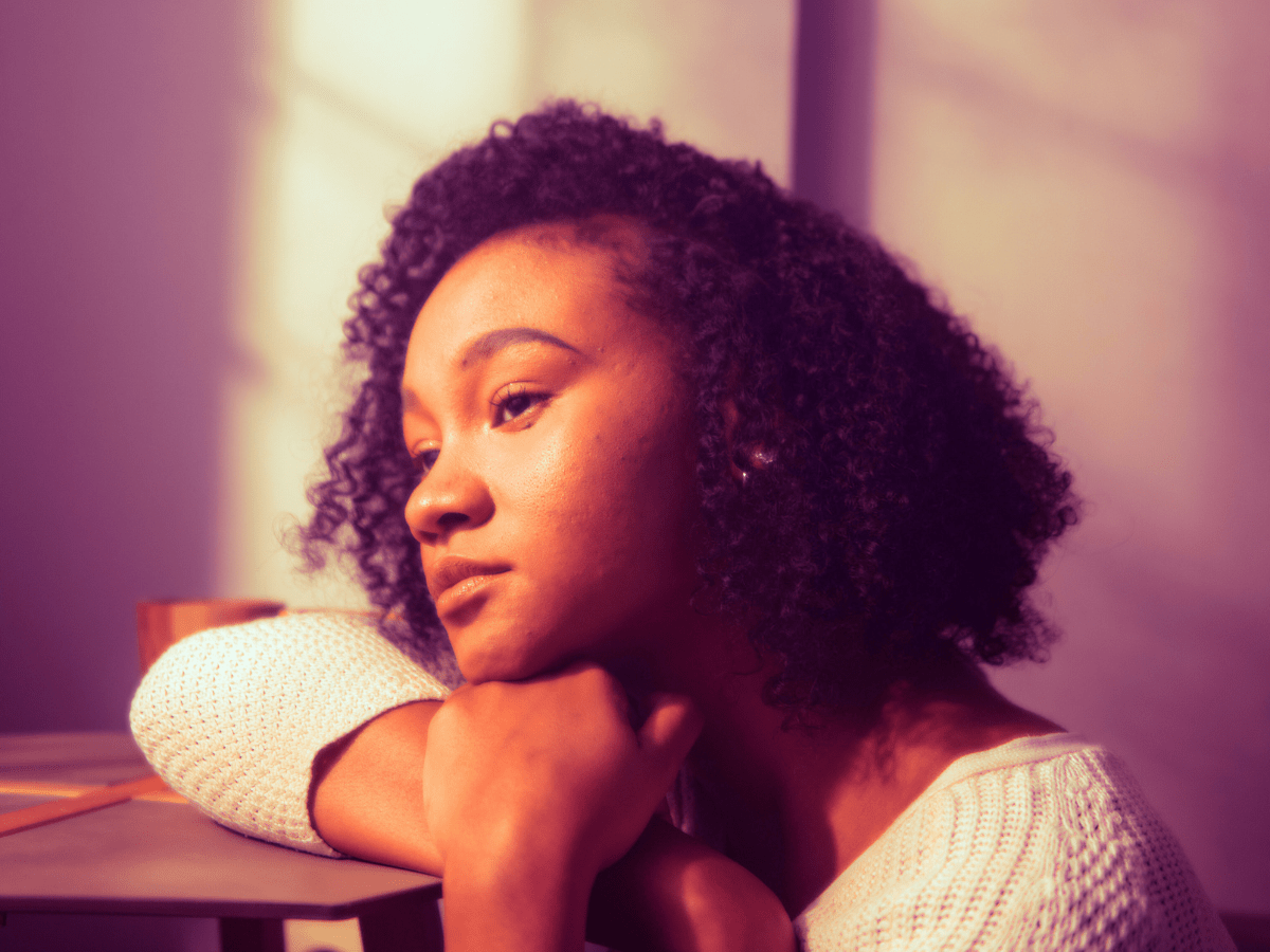 Loving the Wrong Person: How to Stop Falling for Emotionally Unavailable People & Choose Yourself&nbsp;First