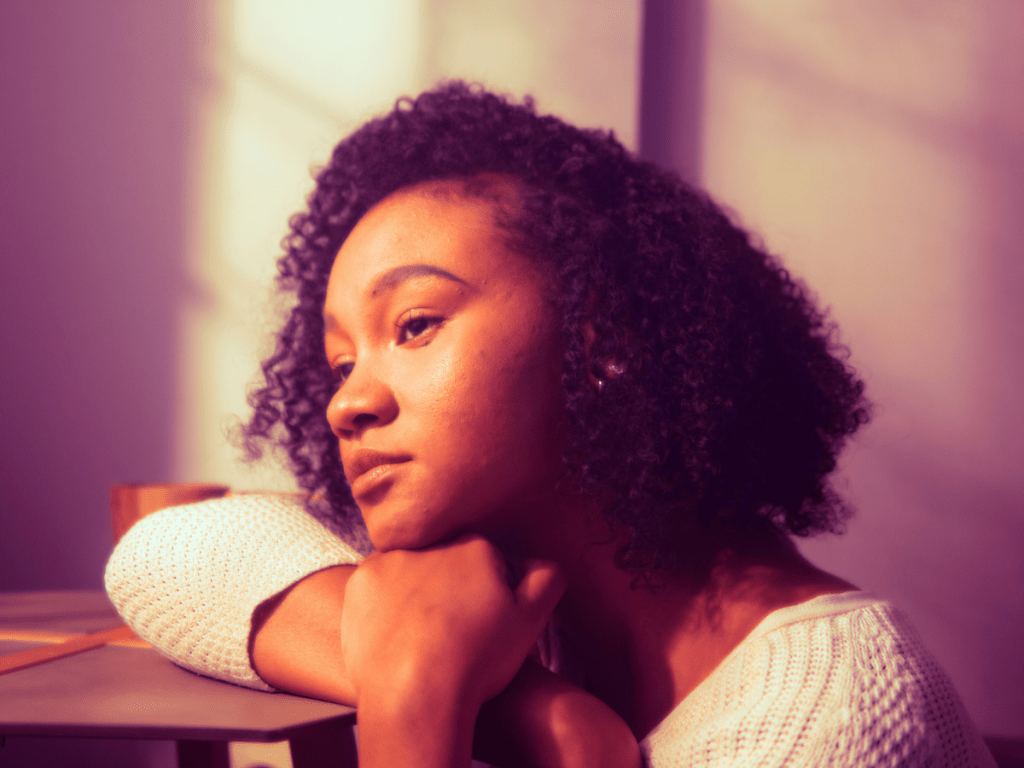 Loving the Wrong Person: How to Stop Falling for Emotionally Unavailable People & Choose Yourself&nbsp;First