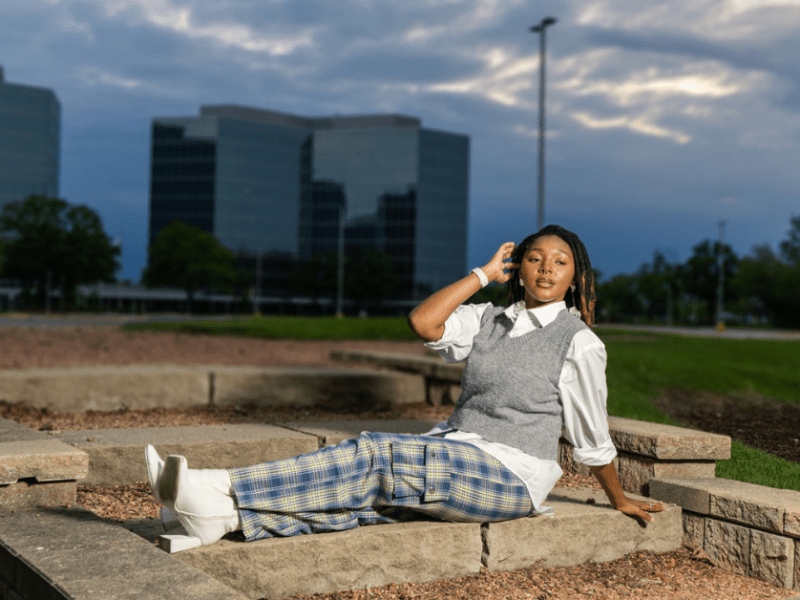 The Soul of the Matter: How Important Is Spirituality in My Life (and&nbsp;Yours)?