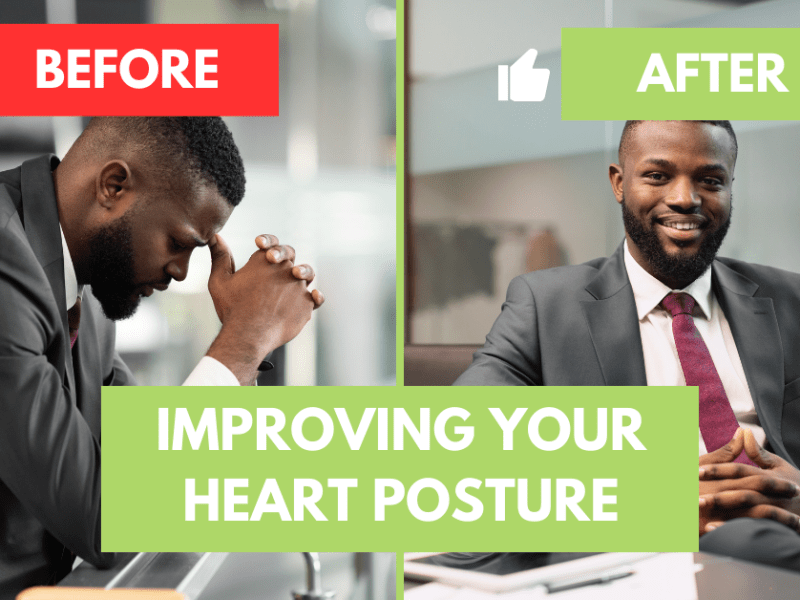 Why you’re having such a hard time sticking to change: 