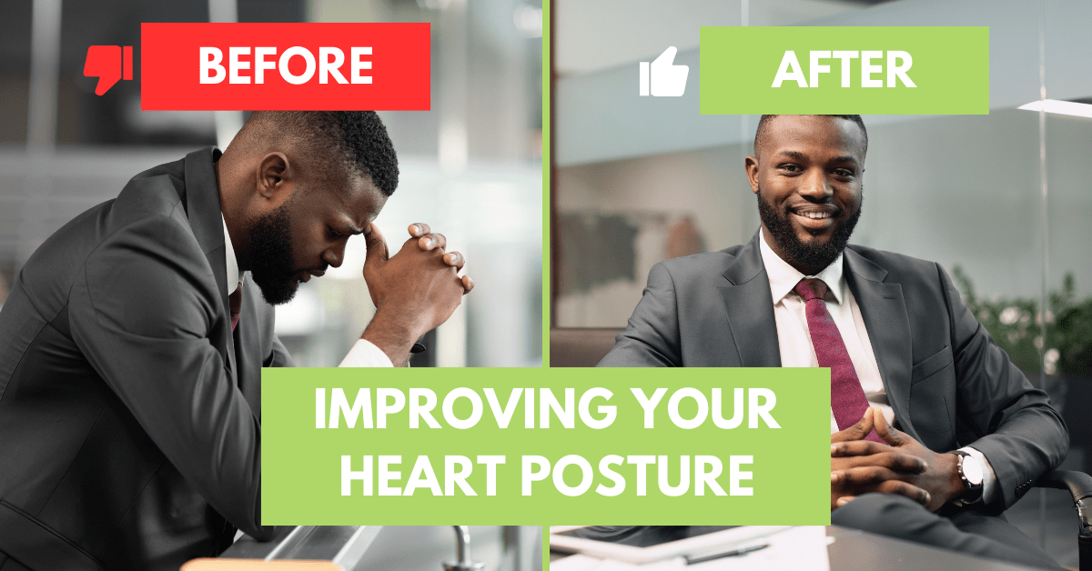 Why you’re having such a hard time sticking to change: 