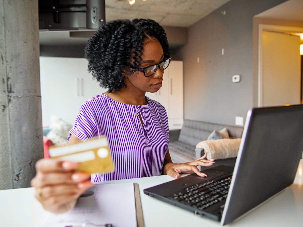 Save More Money: 3 Benefits of a High-Yield Savings&nbsp;Account